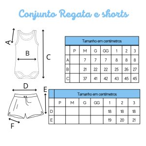 Body Regatinha Bebê Verao Estampado Menina – Tamanhos P ao 3 Promocao (v1)